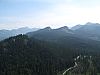 IMG_2249.JPG